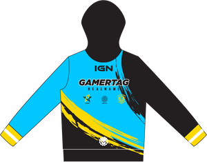 Esports-Hoodie-5