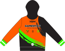 Esports-Hoodie-5
