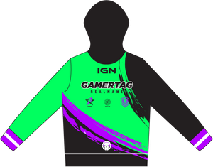 Esports-Hoodie-5
