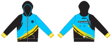 Esports-Hoodie-5