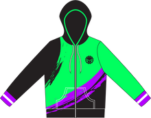 Esports-Hoodie-5