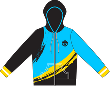 Esports-Hoodie-5