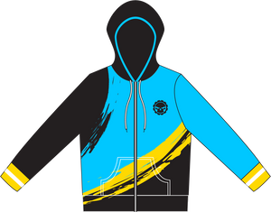 Esports-Hoodie-5