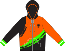 Esports-Hoodie-5