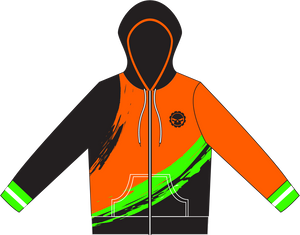 Esports-Hoodie-5