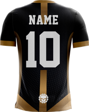 PREMIER