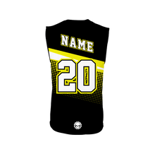 Volleyball Jersey #15