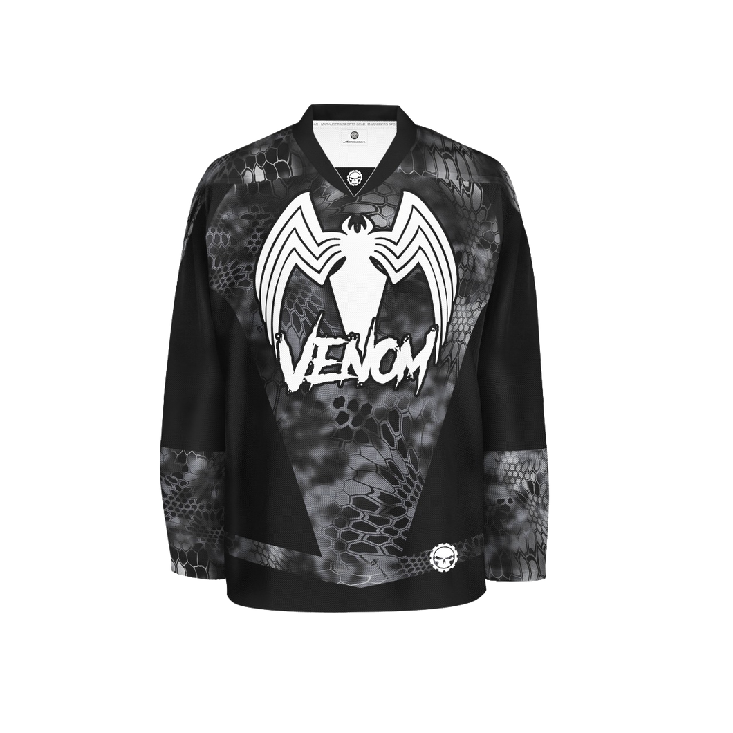 Venom