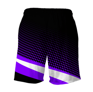 Volleyball Jersey #14