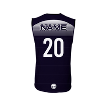 Volleyball Jersey #17