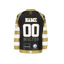 MALTON Knights