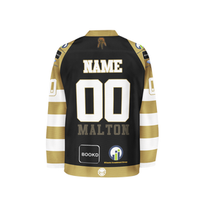 MALTON Knights