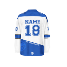 markdeboer23