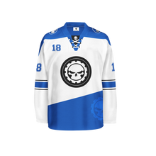 markdeboer23