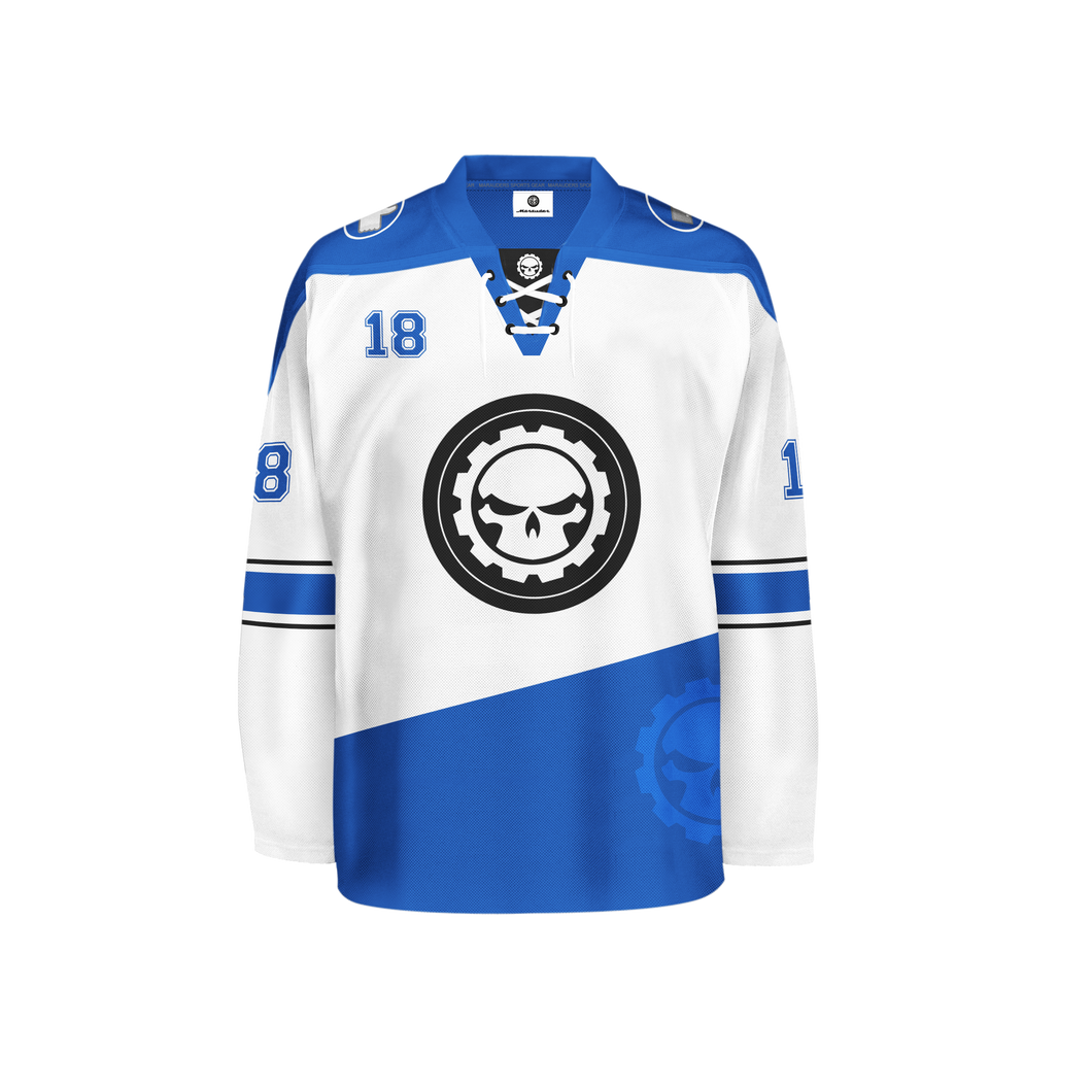 markdeboer23