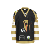 MALTON Knights