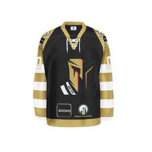 MALTON Knights