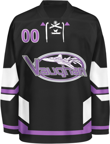 Hockey Jets