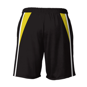 Volleyball Jersey #5