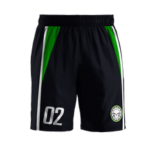 Volleyball Jersey #5