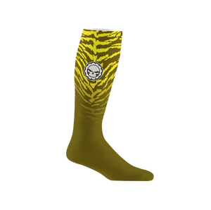 TIGERS