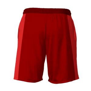 Volleyball Jersey  12