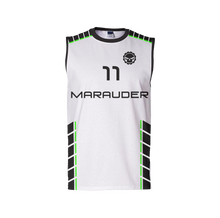 Volleyball Jersey #11