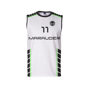 Volleyball Jersey #11