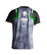 Esports-Shirts-21