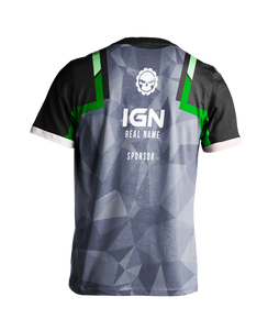 Esports-Shirts-21