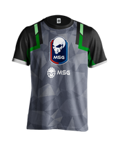 Esports-Shirts-21