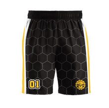 Volleyball Jersey #16