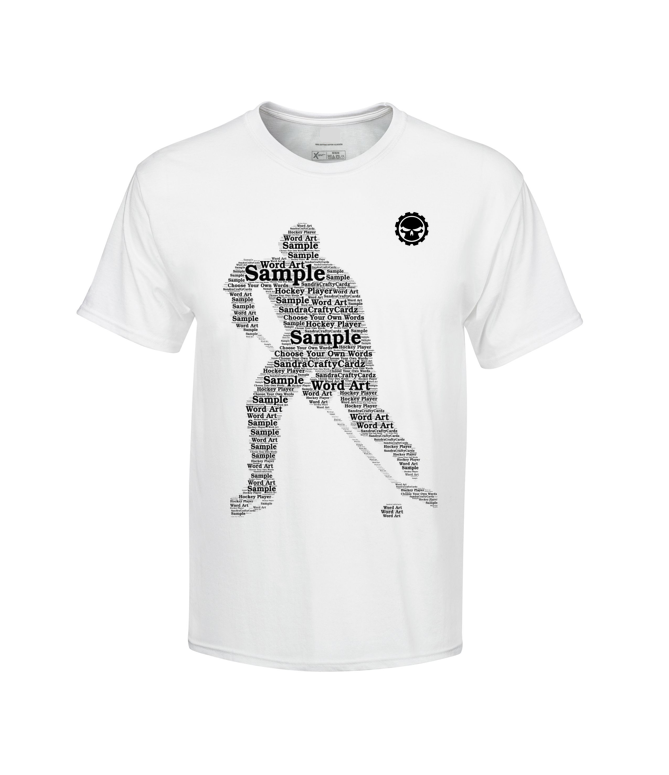 MSG&Co Tee Hockey