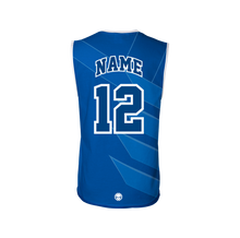 Volleyball Jersey  12