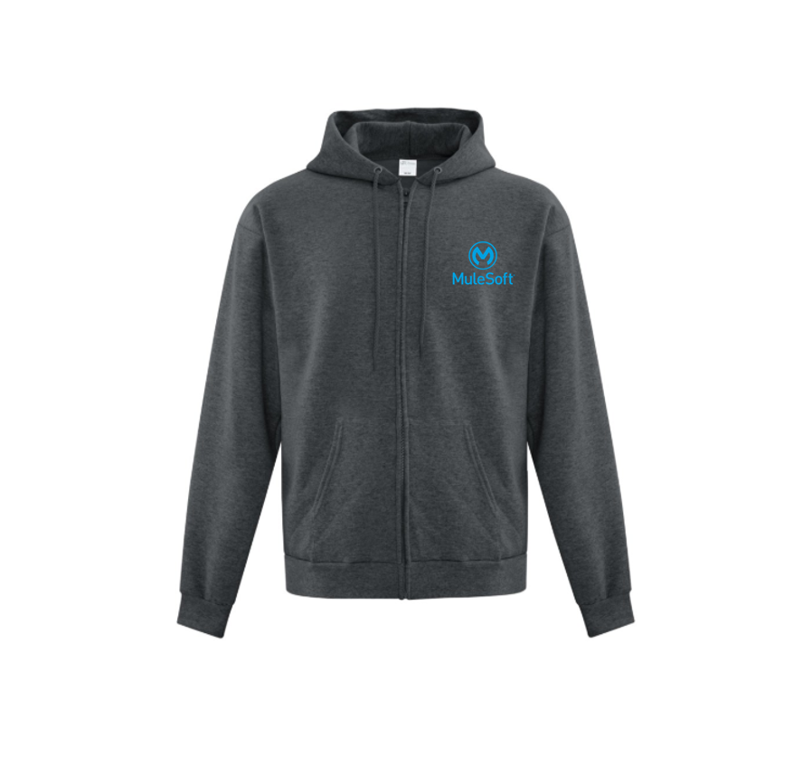 MuleSoft Hoodie