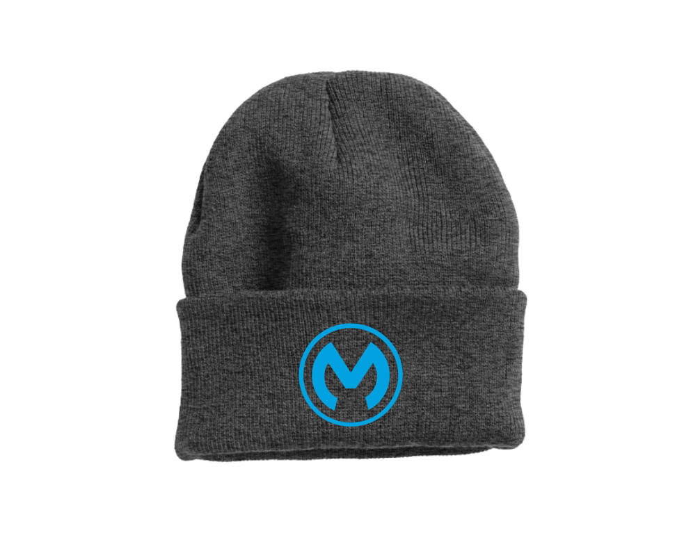 MuleSoft Toque