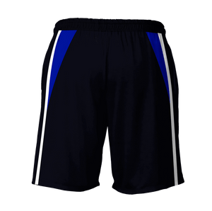 Volleyball Jersey #2