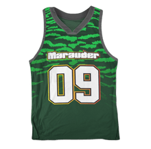 TIGERS