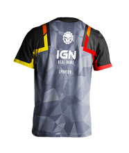 Esports-Shirts-21