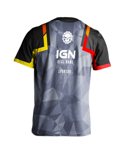 Esports-Shirts-21