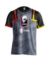 Esports-Shirts-21