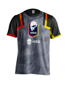 Esports-Shirts-21