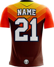 DYNAMO