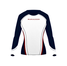 Volleyball - Sleeve #4