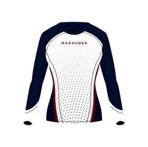 Volleyball - Sleeve #4