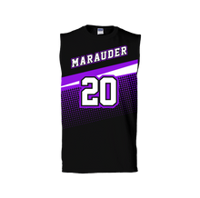 Volleyball Jersey #15