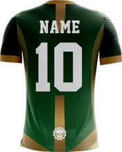PREMIER