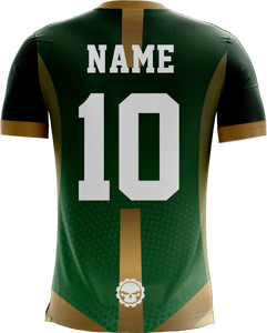 PREMIER