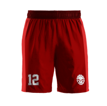 Volleyball Jersey  12