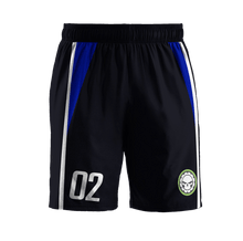 Volleyball Jersey #5